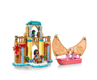 LEGO Wicked 75681 Glinda, Elphaba i Nessarose na Shiz University - 1278676 - zdjęcie 3